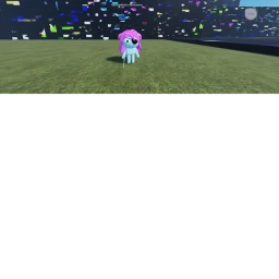 survive pibby glitch icon
