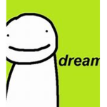 Dream's Official Fan Club