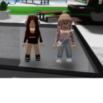 Sofy e cla