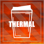 Thermal