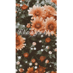 F l o r y e l l a