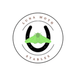 Luna Moth Stables