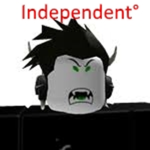 Independent°