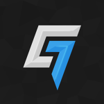 Gio Fan Squad