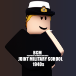 Joint Military School