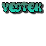 yestek