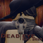 Dead Eye Games