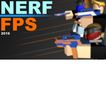 [BETA] Simply Fatal [NEW GUNS]