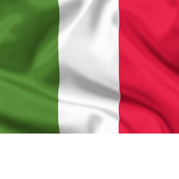 ITALIA GAME FOR SCRIPT AND FUN DIVERTIMENTO!