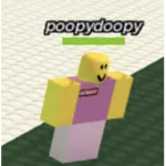 thereal_richnoob