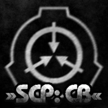 SCP: CONTAINMENT BREACH (WIP)