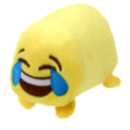 meme Roblox decal