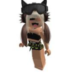 Benji's UGC