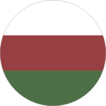 Serdinsk