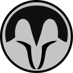 〘 T M E 〙 Clan Kryze