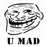 trollinginc