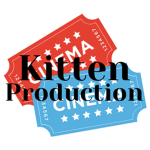 Kitten Cafe Franchise