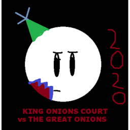 The Onion Outpost