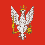 Grande Duchy of Warsaw