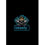 Beasty235