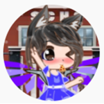 OWO JOIN ONLY