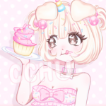 cchu