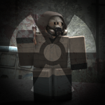 S.T.A.L.K.E.R. Valley of Whispers