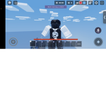 ONLY PROS NO NOOBS ARR HACKERS