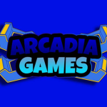Arcadia Games Studio