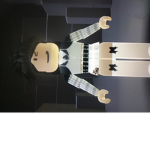 ChildofgodUwU