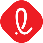 LOTTE