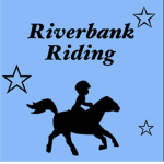 Riverbank Riding