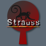 Stop.Aux.Rageux