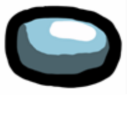 Donate to help me get un scammed