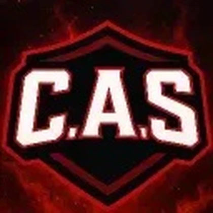 [ Content Deleted 3383352 ] Roblox group icon