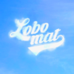 Lobomat