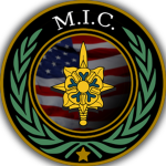 Military Intelligence Command .
