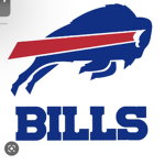 bills sqaud
