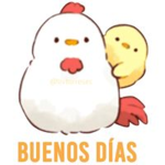 the chicken prophecy