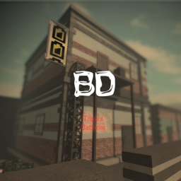 Braindead [OPEN TESTING PHASE]