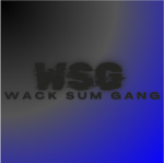 [WSG] WACKSUMGANG