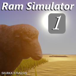 Ram Simulator [BETA TEST]