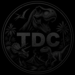 TDC*