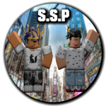 Sphol Shirt Productions