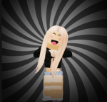 12cutegirl15s group