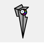 ＮOＶA／CＯRＥ