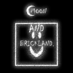 MOON & BRICKLAND