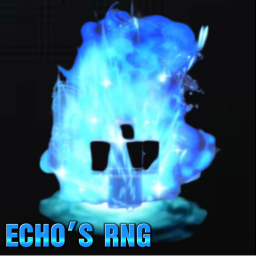 Echo’s RNG✨