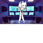 the shu and hope