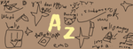 Zap's Boring Group